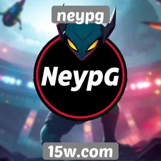 Fatores que contribuíram para o crescimento do neypg