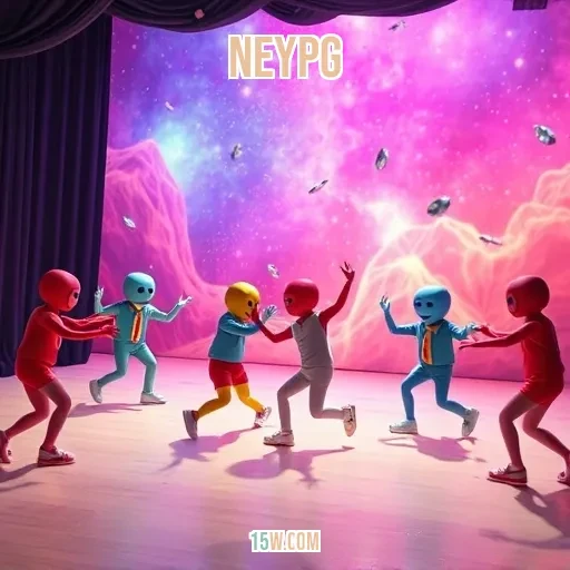 neypg Caça-Níqueis