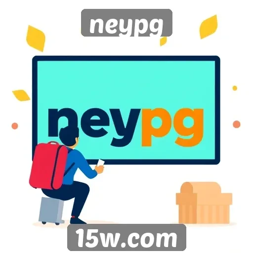 Promoções especiais atraem usuários para neypg
