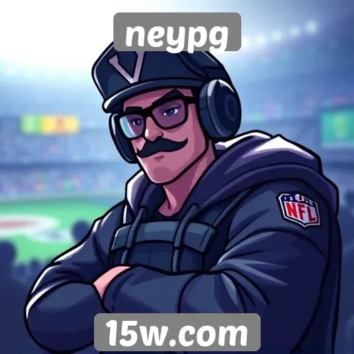 Feedback de usuários sobre a experiência no Neypg